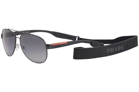 prada sps 550|prada linea rossa sps55.